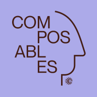 The Composables Logo